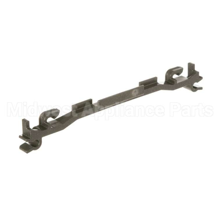 WD12X20386 GE Clip Lower Rack