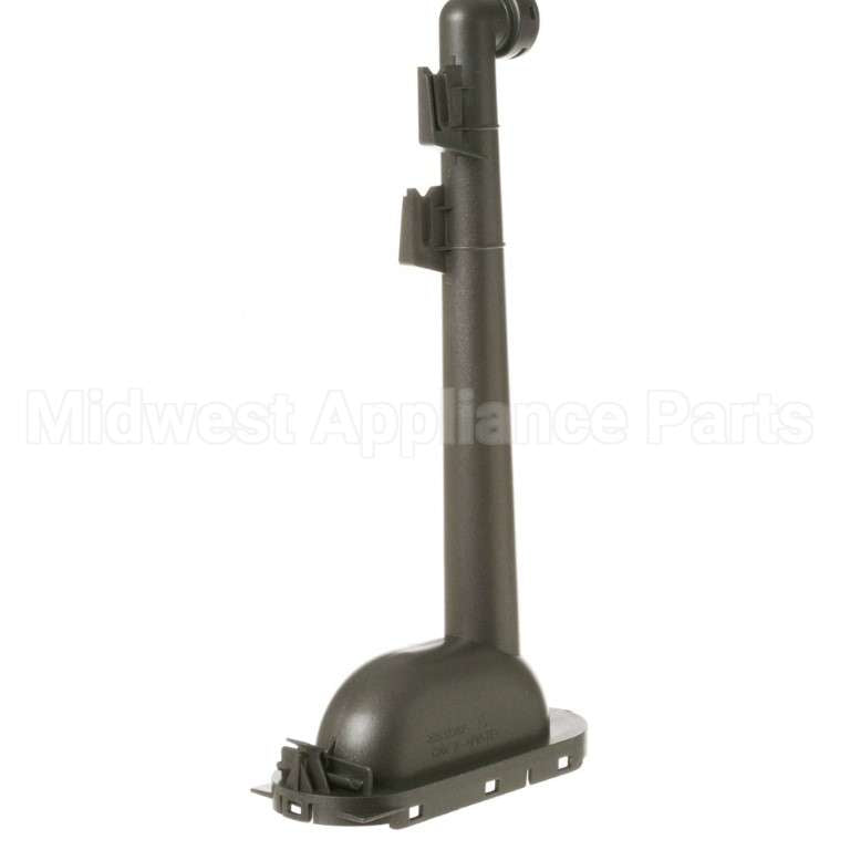 WD12X20405 GE Conduit Mid Blaster