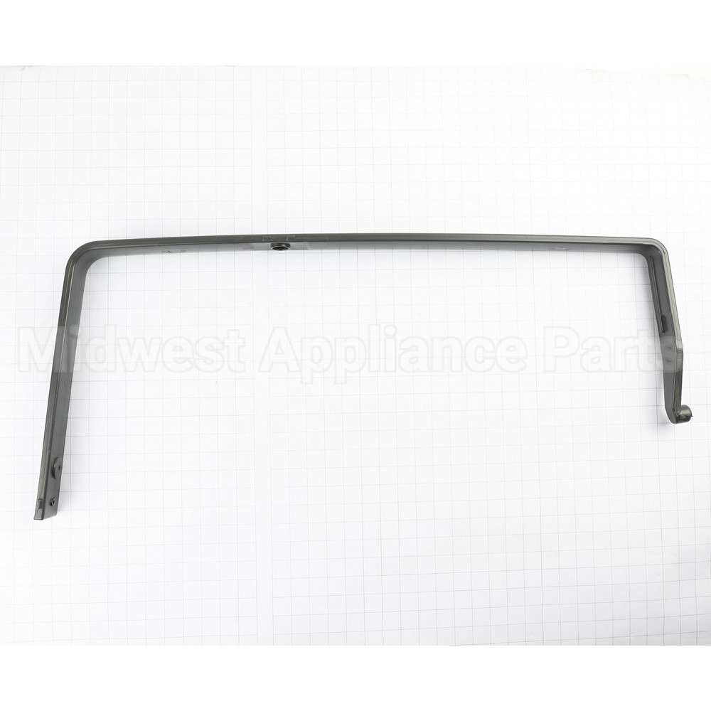 WD12X21681 GE Conduit Main