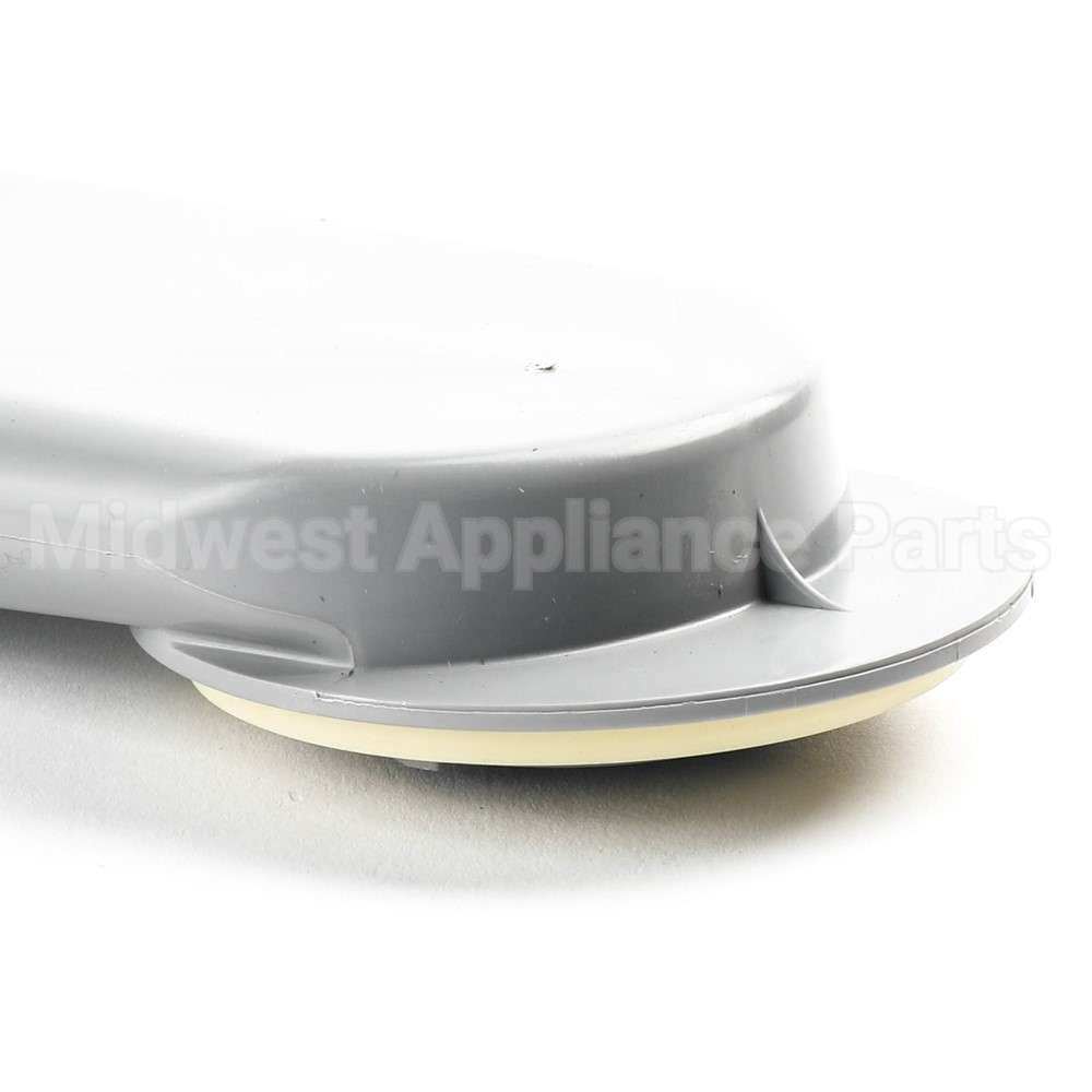 WD12X22158 GE Funnel Fill Asm