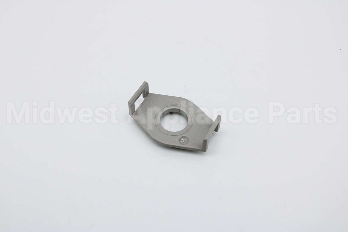 WD12X22503 GE Hub Upper Spray Arm