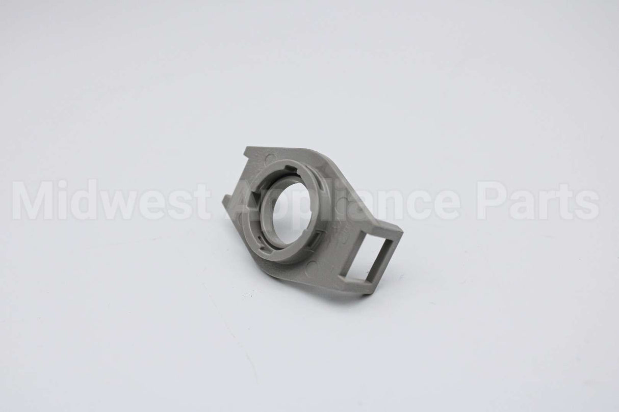 WD12X22503 GE Hub Upper Spray Arm