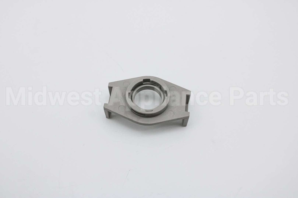 WD12X22503 GE Hub Upper Spray Arm