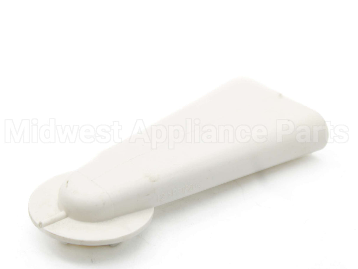 WD12X22722 GE Funnel Fill