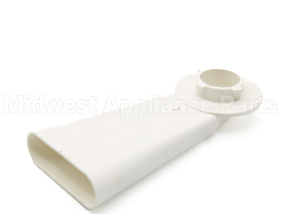 WD12X22722 GE Funnel Fill