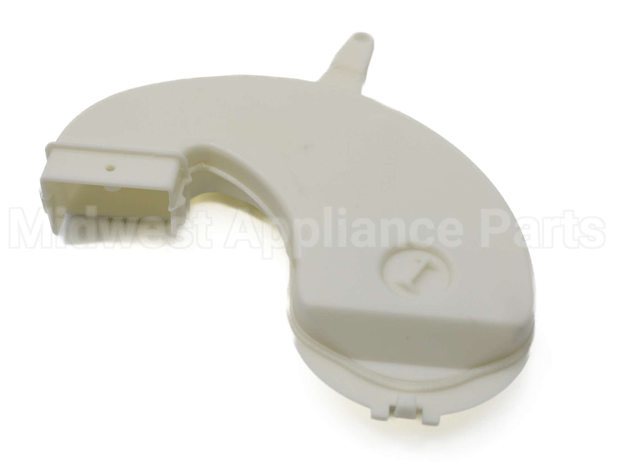 WD12X23557 GE Transition Piece Asm