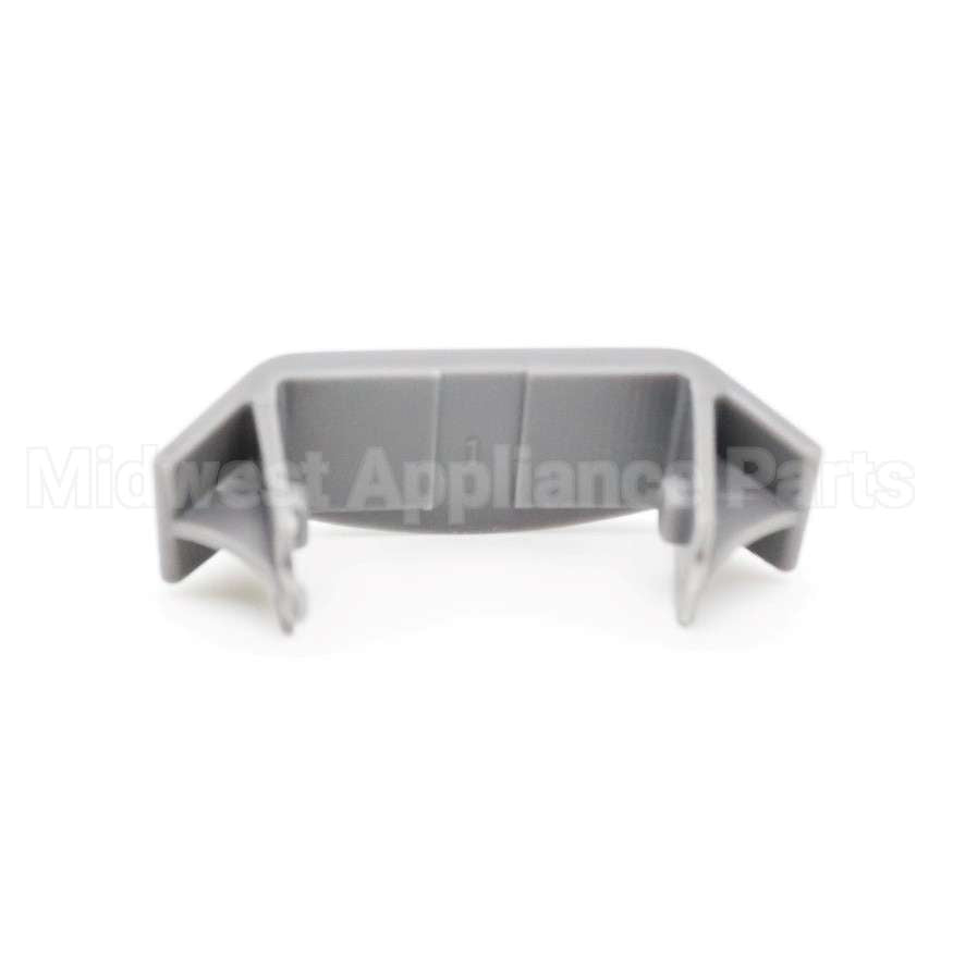 WD12X24354 GE Rack Slide End Cap
