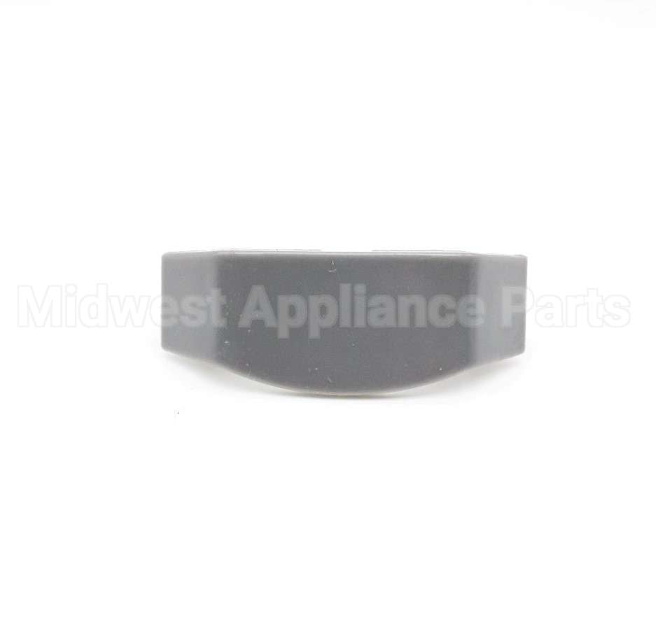 WD12X24354 GE Rack Slide End Cap