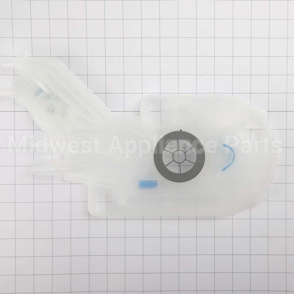 WD12X24598 GE Airbreak Flow Meter Asm