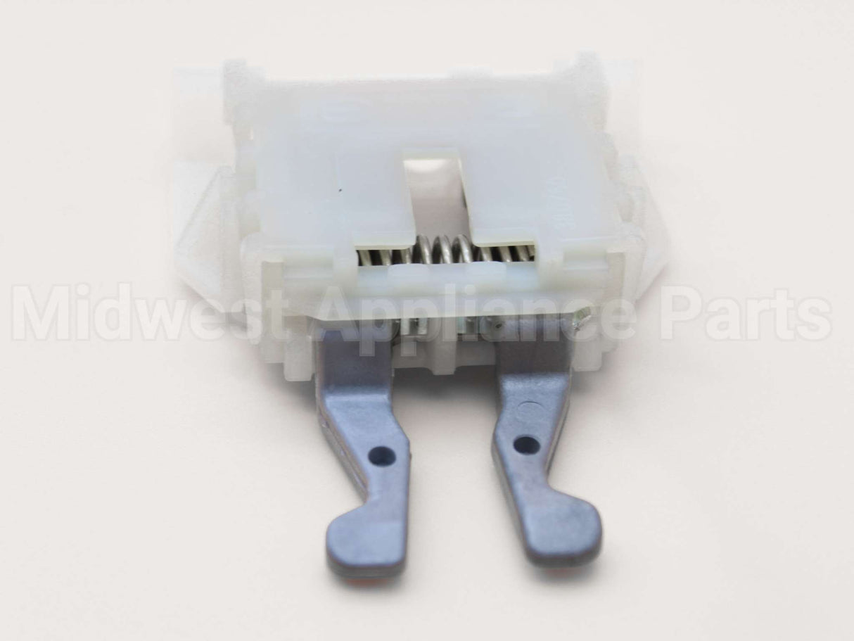 WD12X24648 GE Door Striker Asm