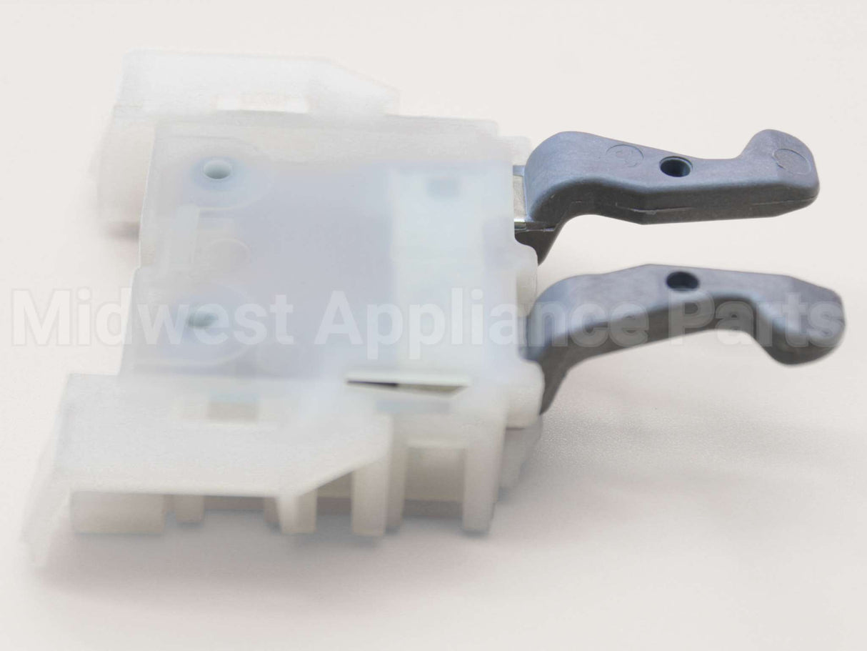 WD12X24648 GE Door Striker Asm