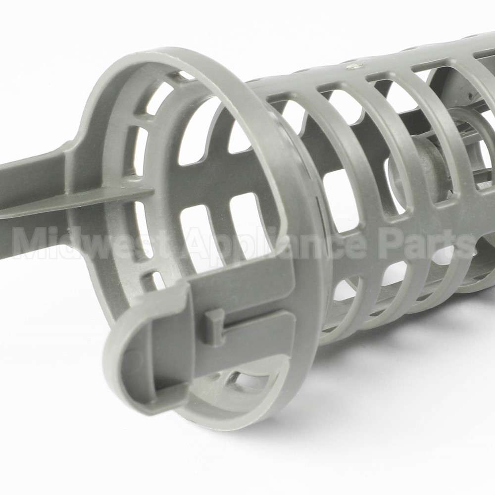 WD12X24663 GE Glass Trap