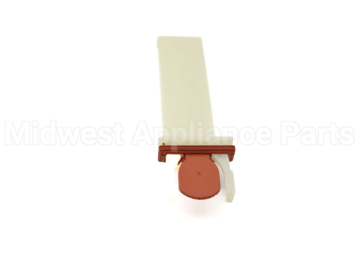 WD12X25476 GE Valve Check