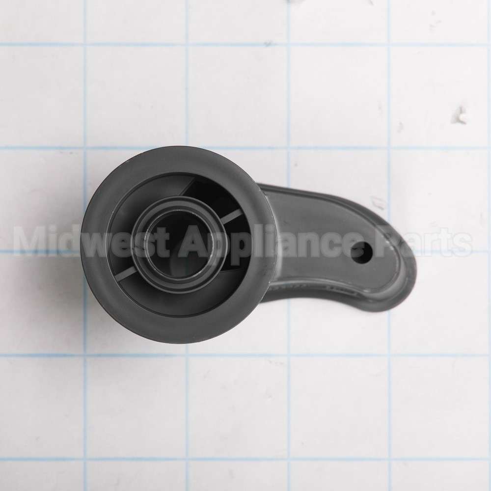 WD12X25865 GE X Arm Adapter