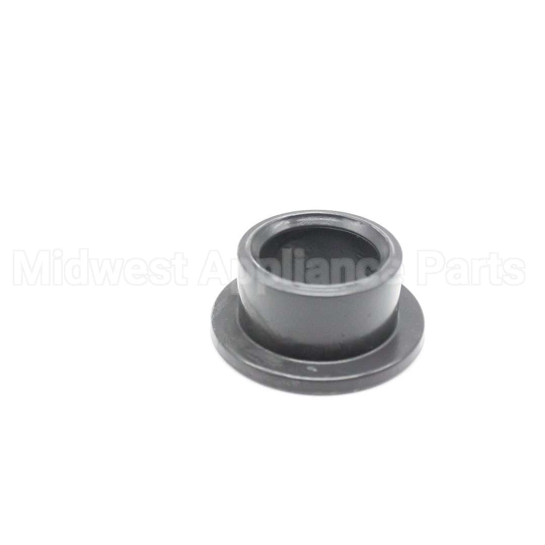 WD12X26146 GE Lower Rack Roller