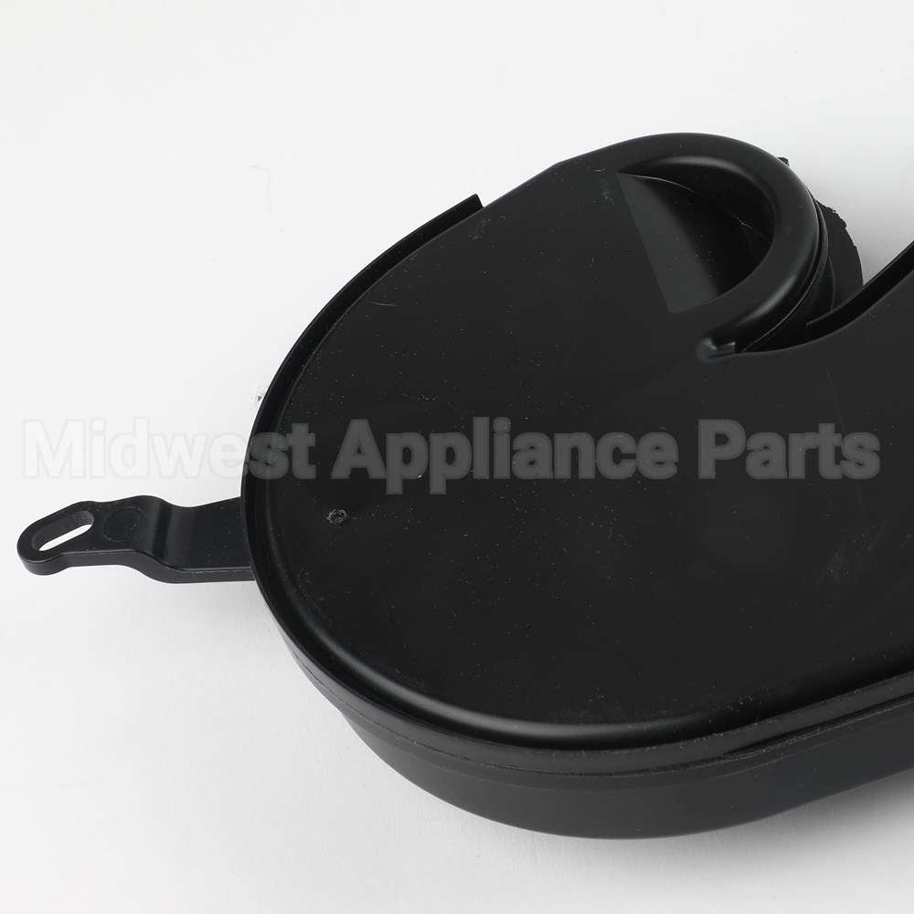 WD12X30518 GE Door Conduit Vent