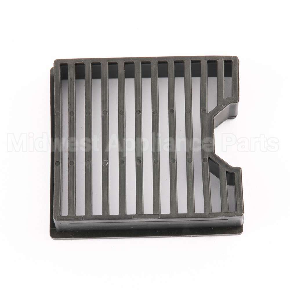 WD12X30939 GE Tablet Insert