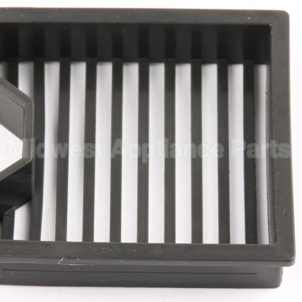 WD12X30939 GE Tablet Insert