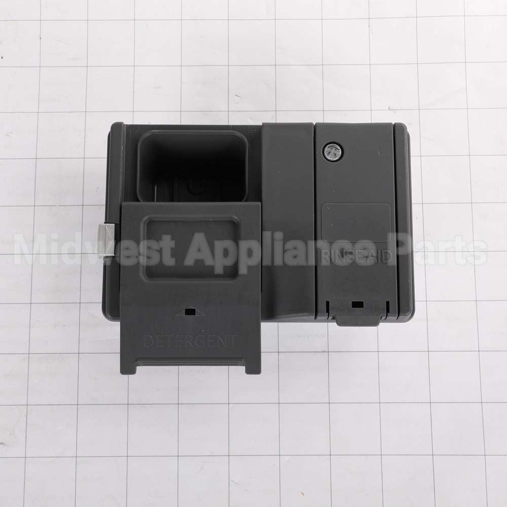 WD12X32799 GE Detergent Module