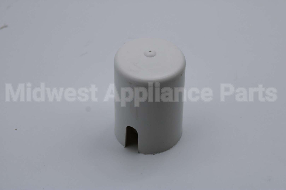 WD12X334 GE Float