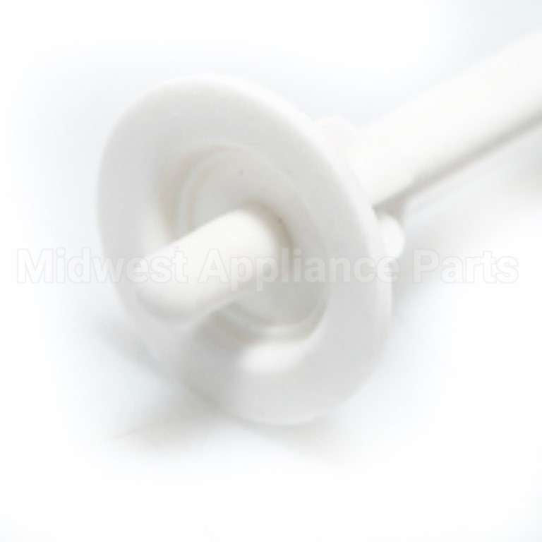 WD12X335 GE Dishwasher Float Stem