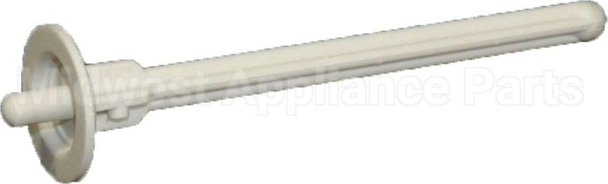 WD12X335 GE Dishwasher Float Stem