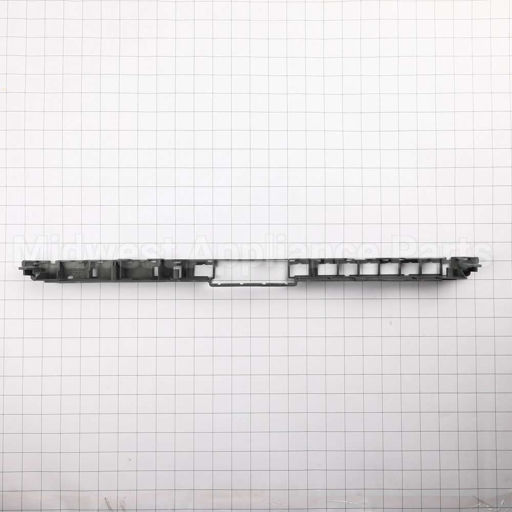 WD12X34098 GE Top Control Console