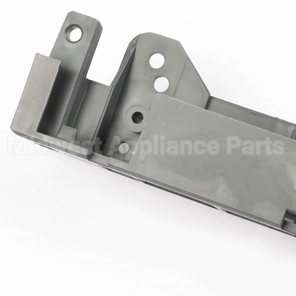 WD12X34098 GE Top Control Console