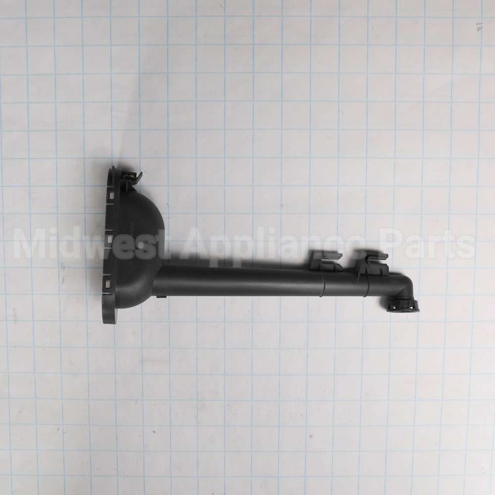 WD12X34182 GE Mid Conduit Blaster