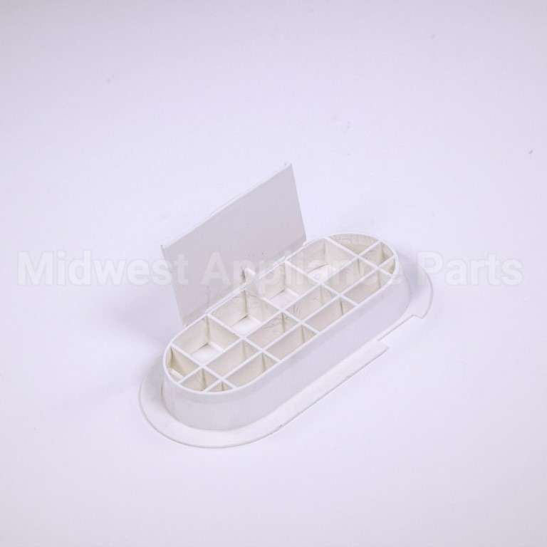 WD12X418 GE Sump Cap