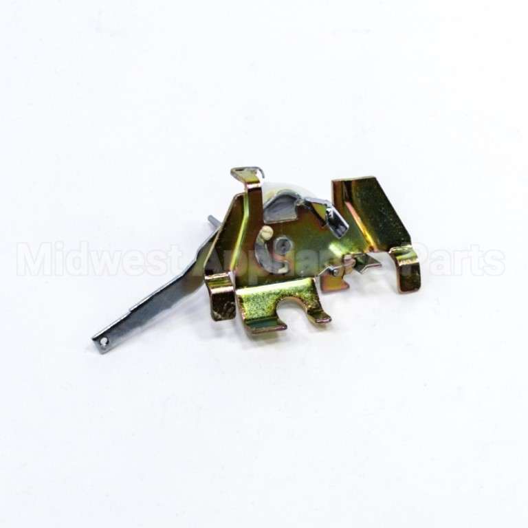 WD13X10003 GE Latch Asm