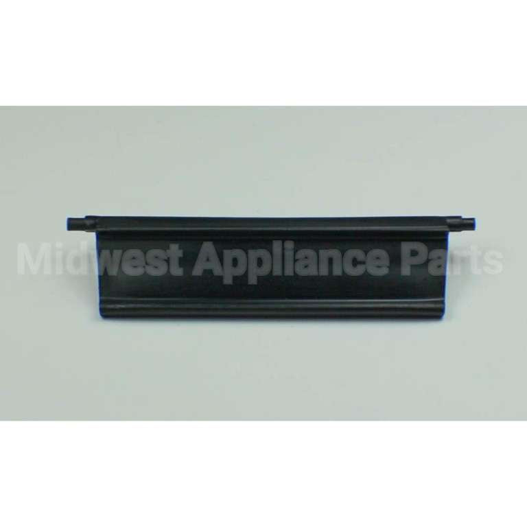 WD13X10007 GE Handle Latch Black