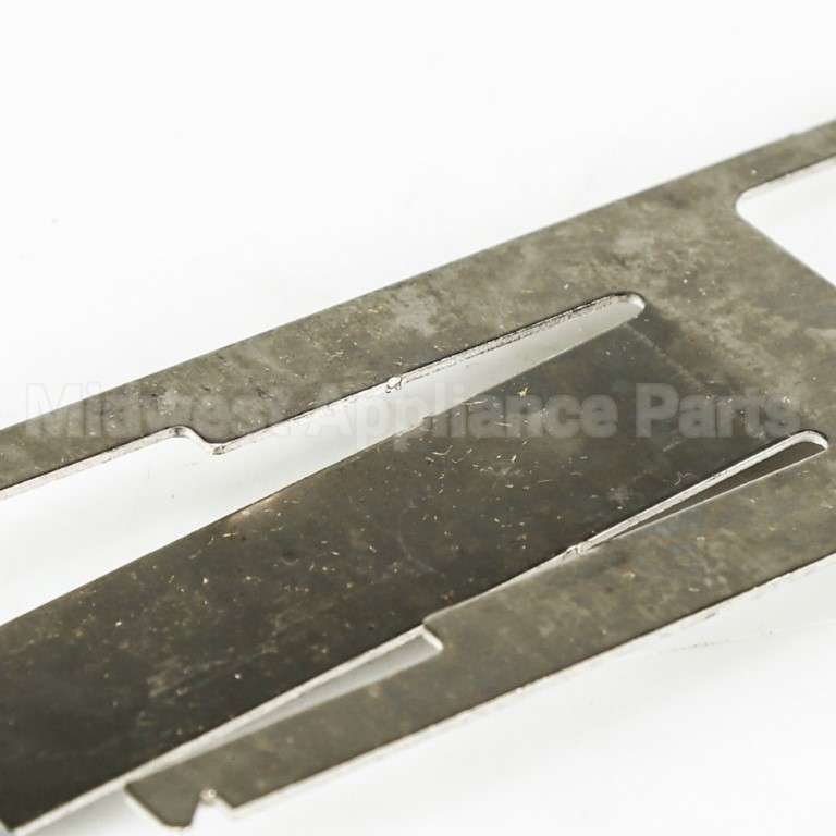 WD13X10018 GE Dishwasher Latch Keeper