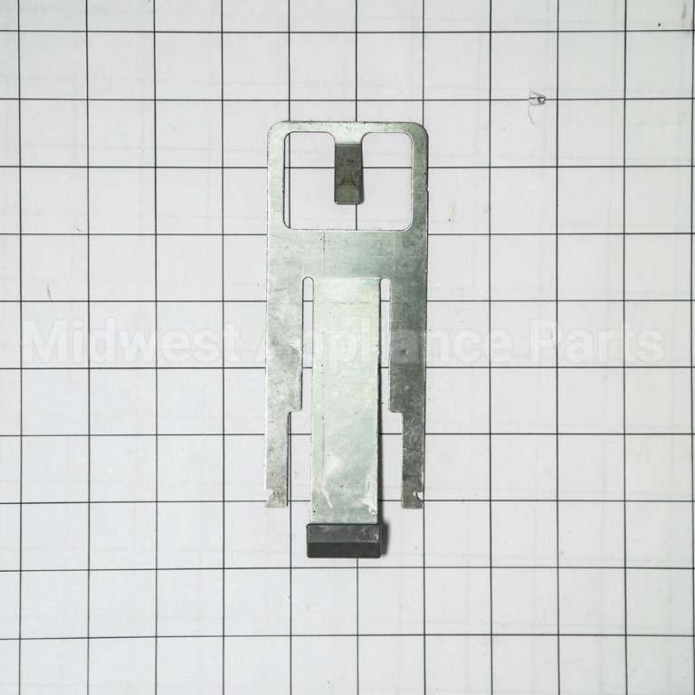 WD13X10018 GE Dishwasher Latch Keeper