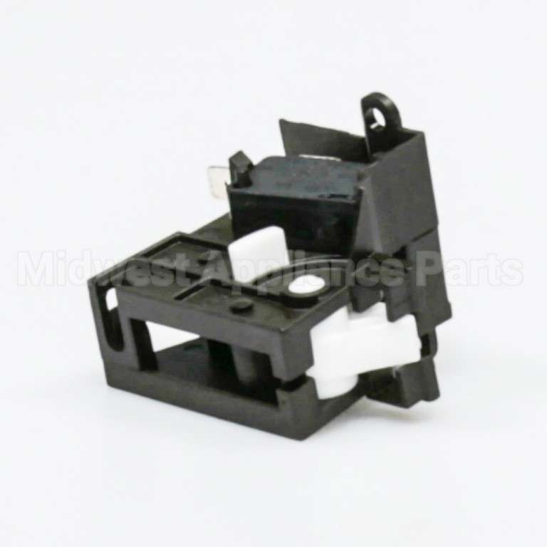 WD13X10031 GE Latch