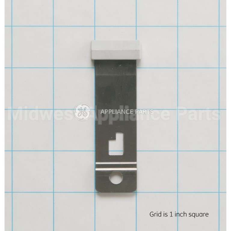 WD13X10066 GE Keeper Latch Asm