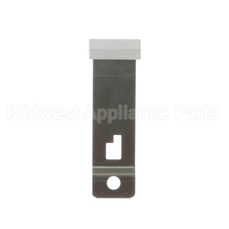 WD13X10066 GE Keeper Latch Asm