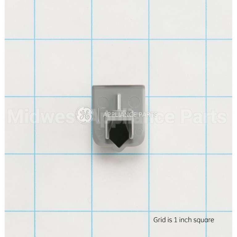 WD13X10070 GE Striker Latch