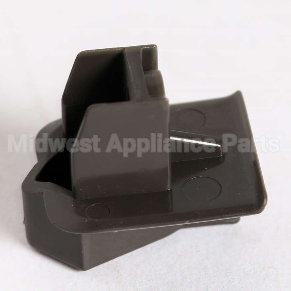 WD13X20245 GE Striker Latch