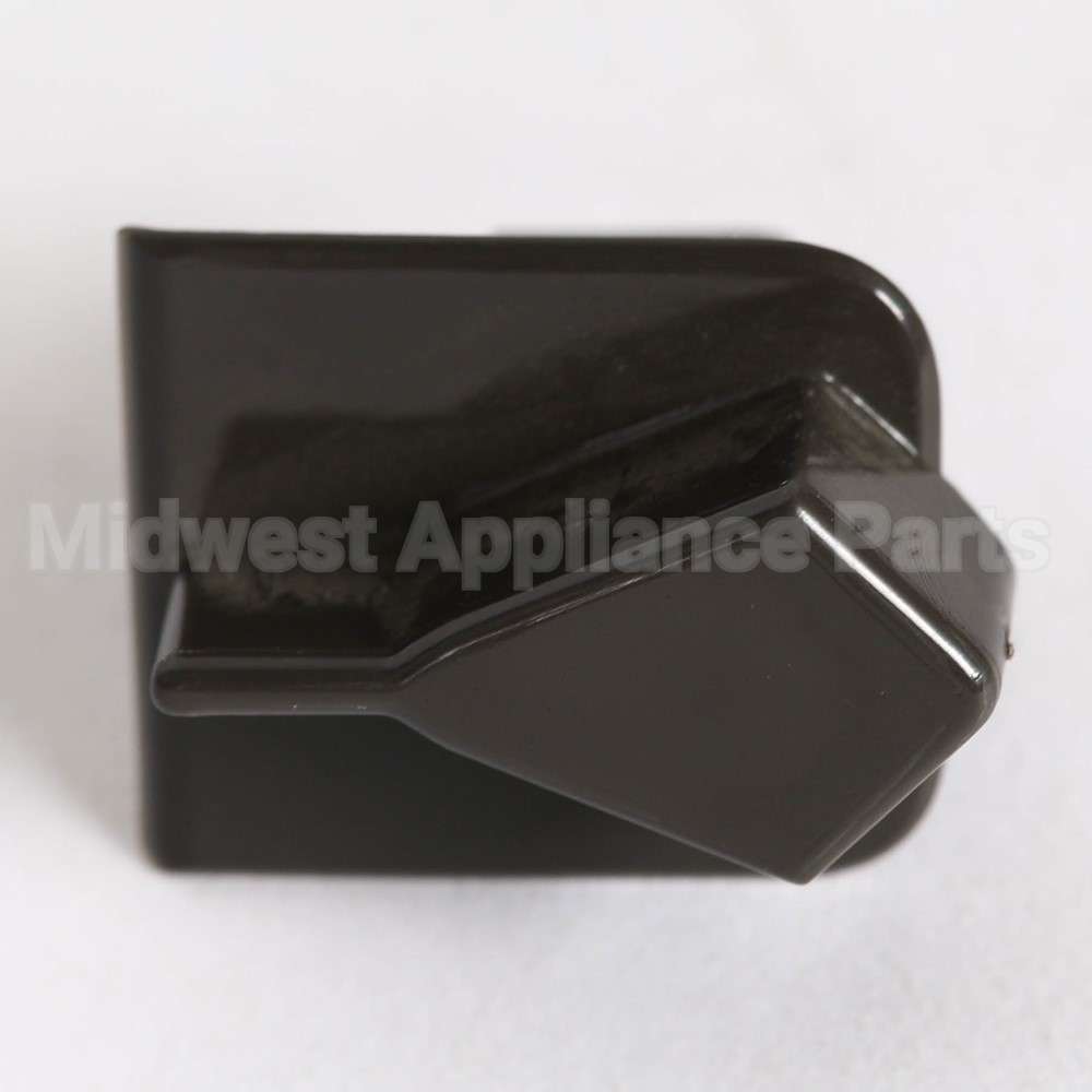 WD13X20245 GE Striker Latch