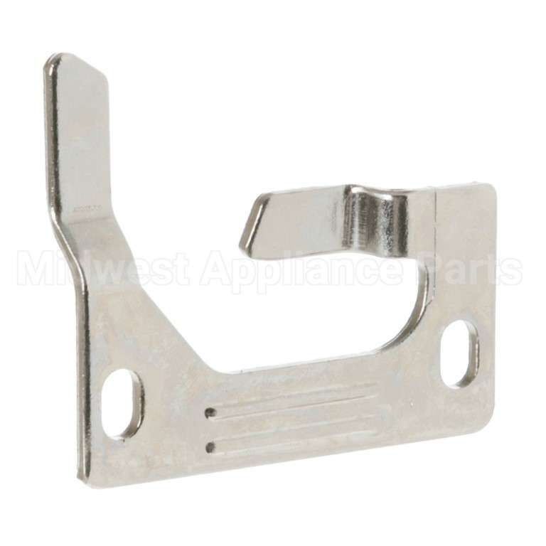 WD13X67 GE Latch Keeper