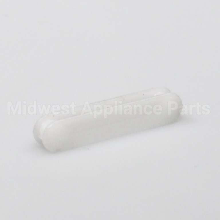 WD14X10009 GE Link Hinge Arm