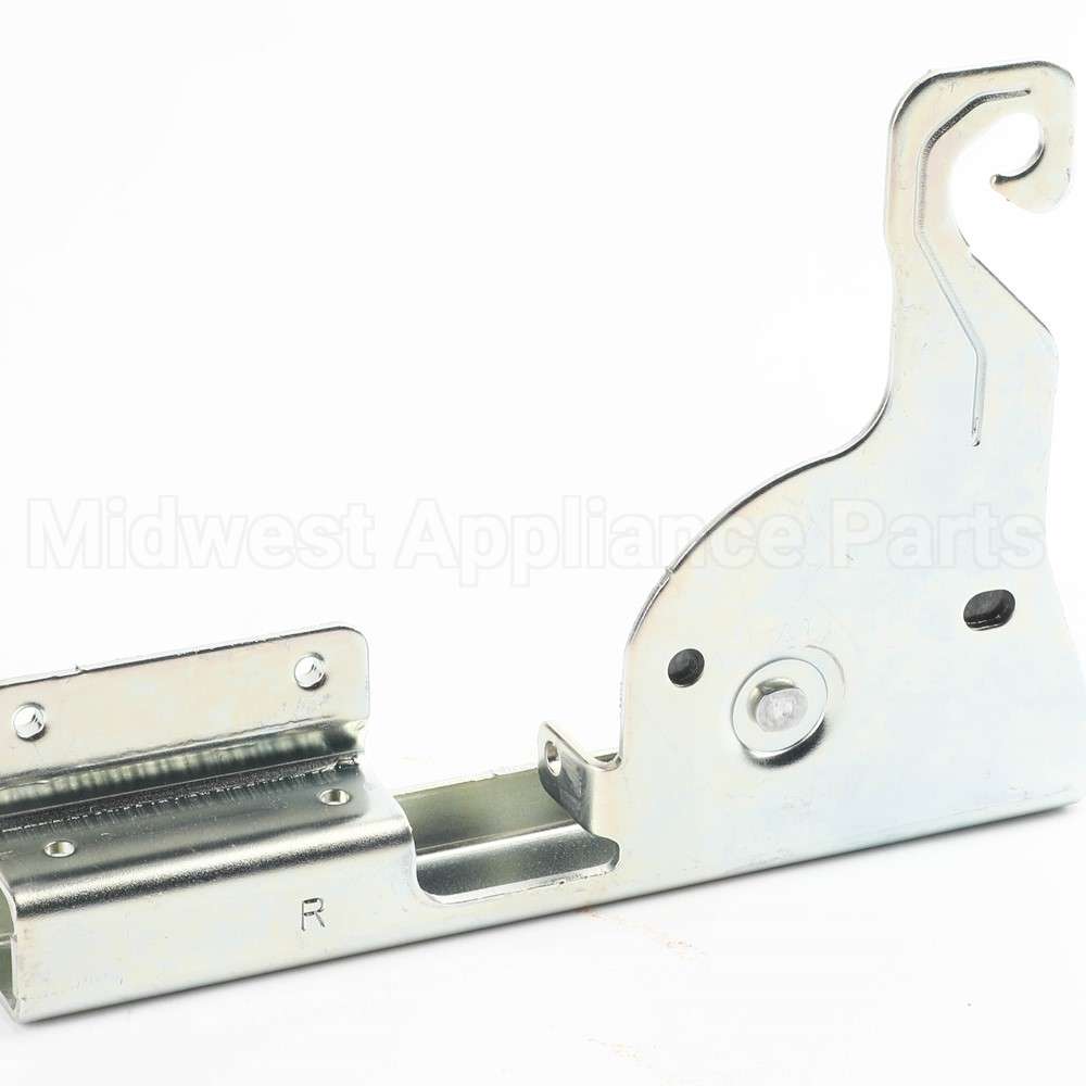 WD14X22895 GE Arm Hinge Asm Rh