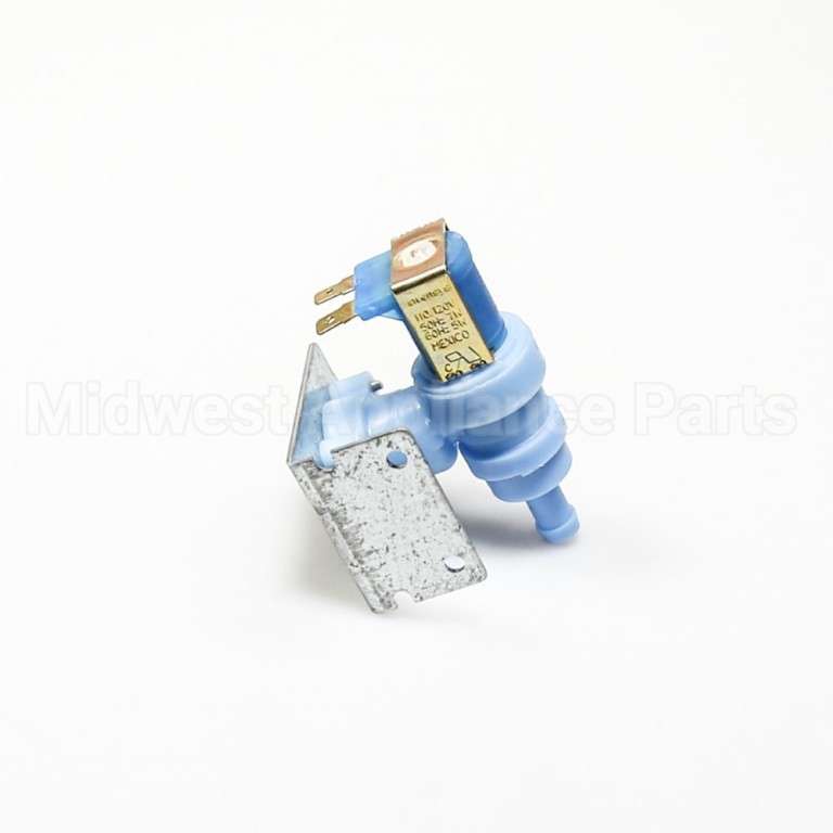 WD15X10009 GE Water Valve