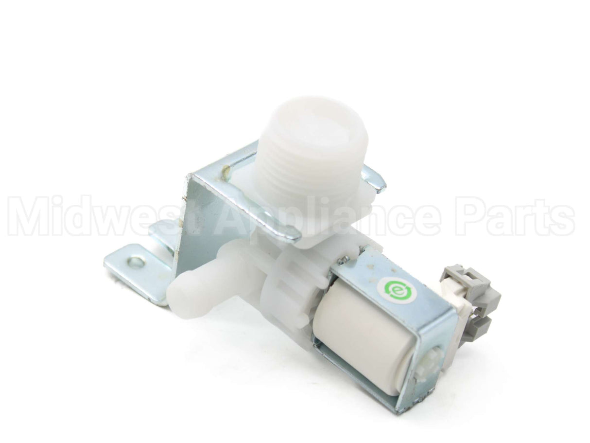 WD15X24711 GE Water Valve