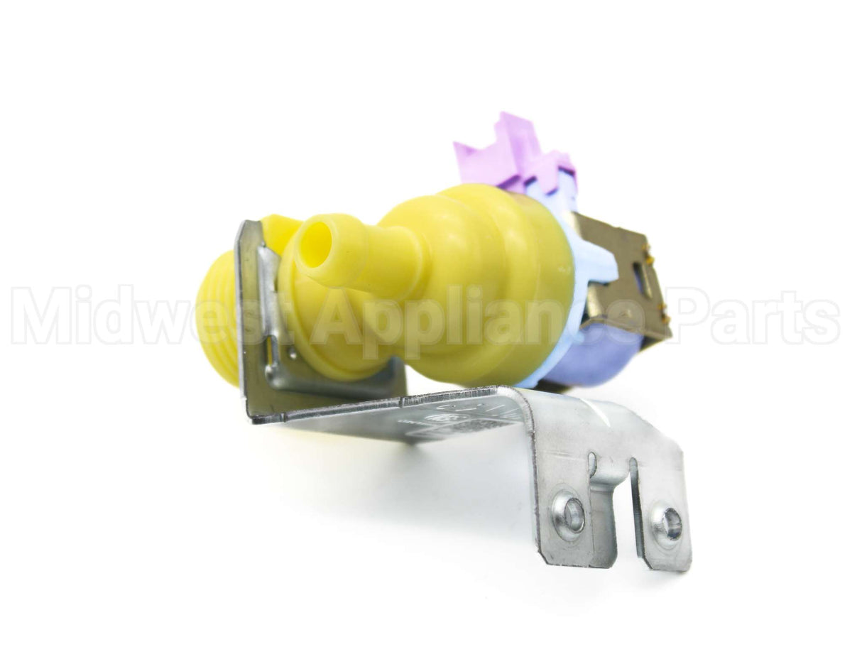 WD15X26078 GE Water Valve Asm