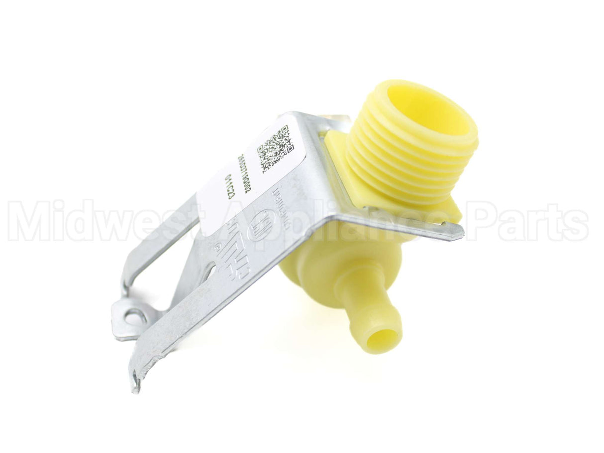 WD15X27703 GE Water Valve Asm