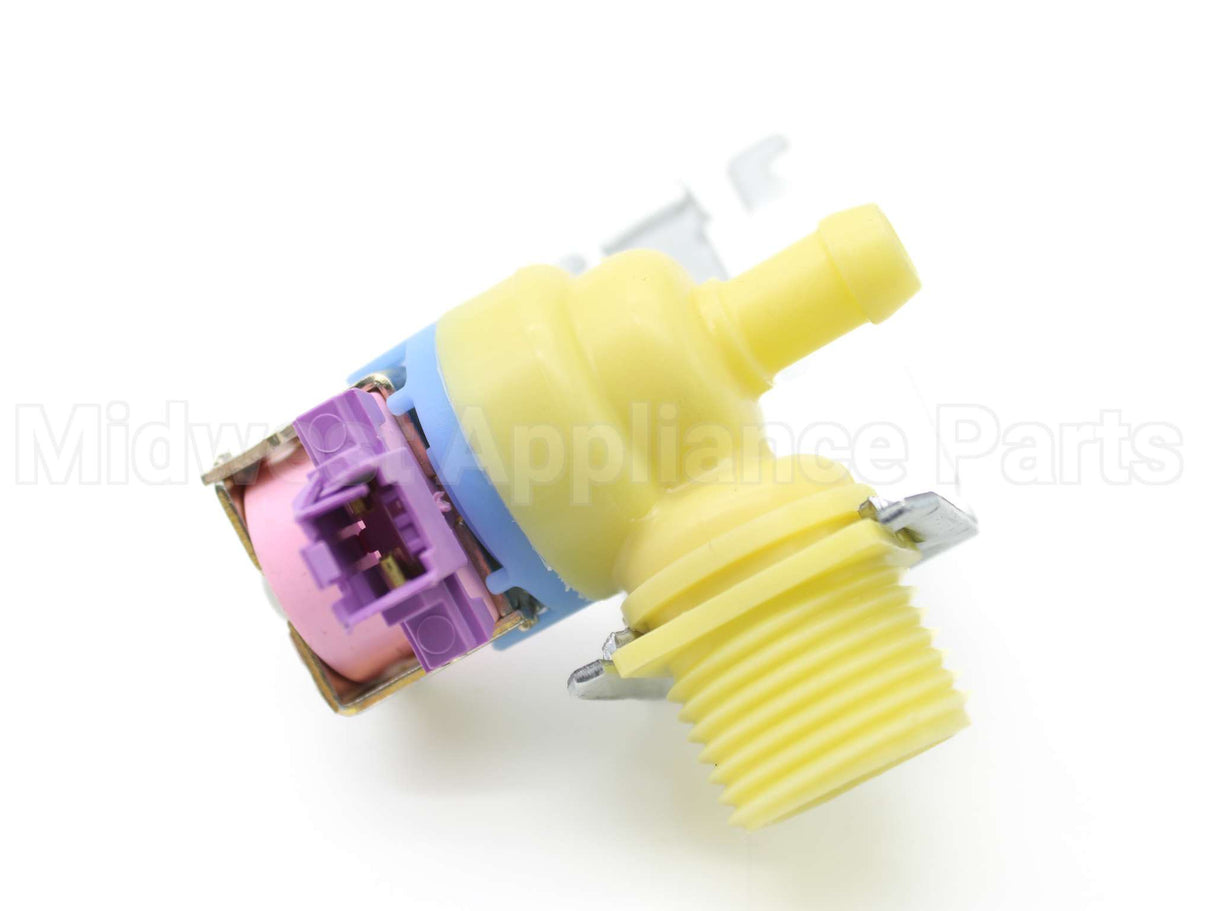 WD15X27703 GE Water Valve Asm