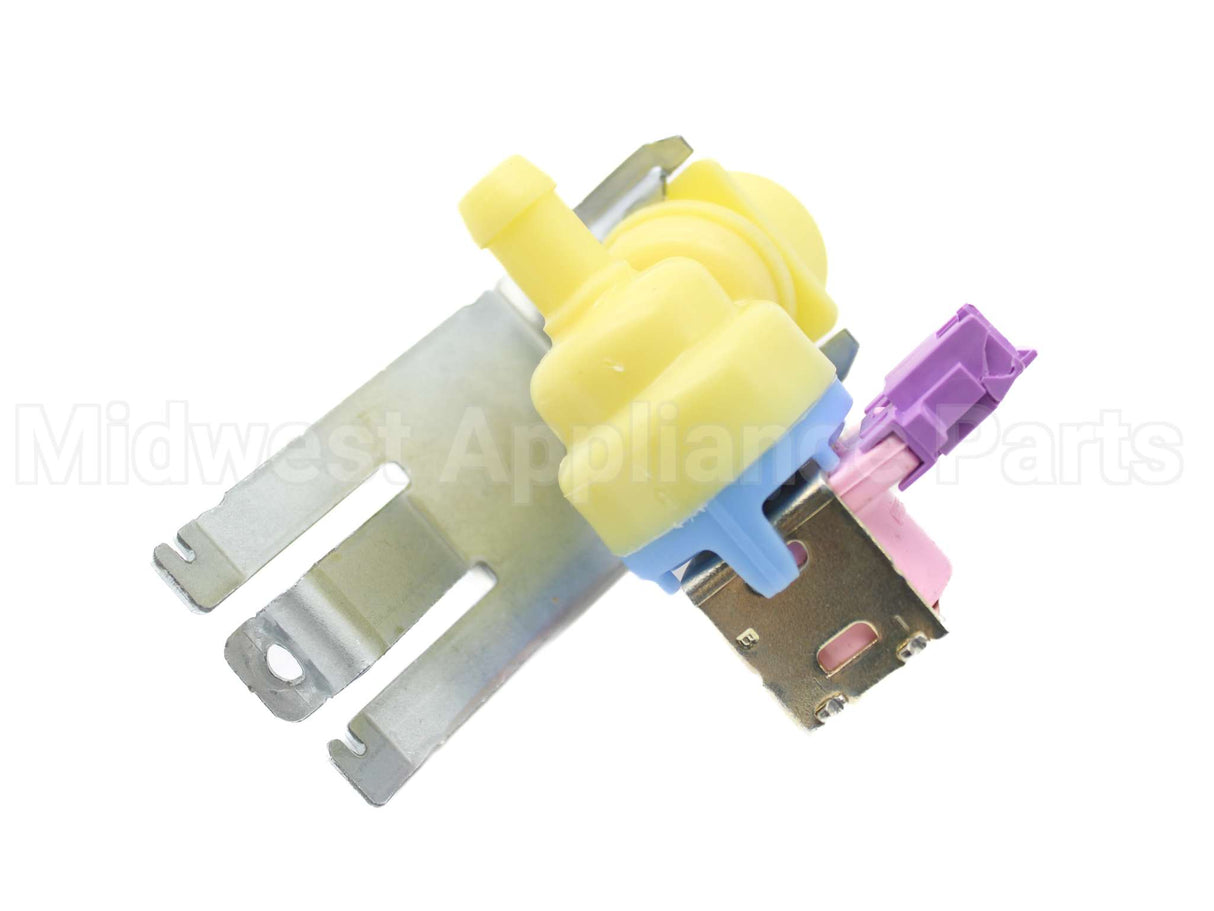 WD15X27703 GE Water Valve Asm