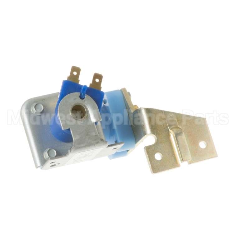 WD15X93 GE Dishwasher Water Valve
